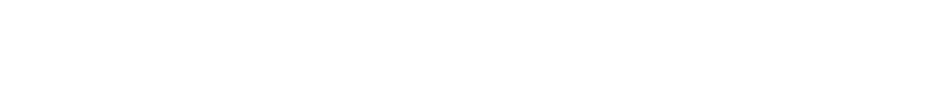 Tetraflex logo