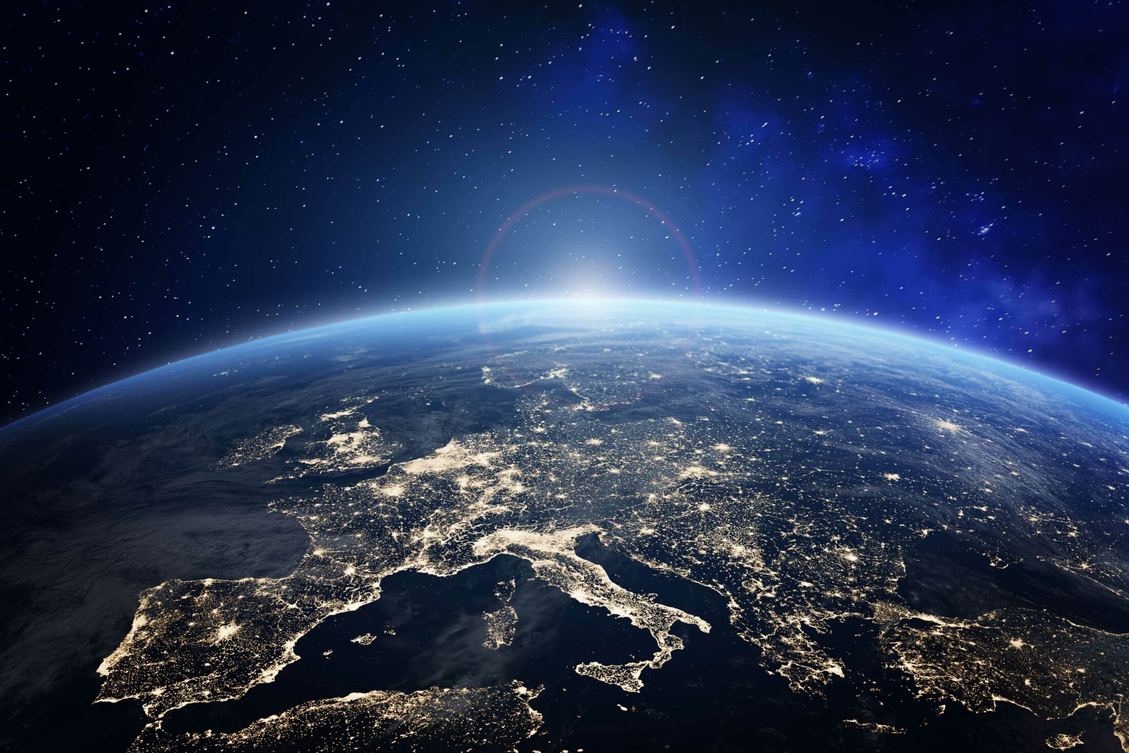 MARKETS GLOBAL HOSE SOLUTIONS