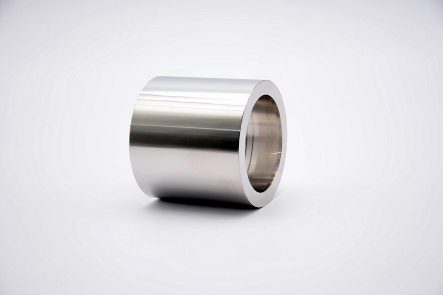 HYG 7400 050 060 B
