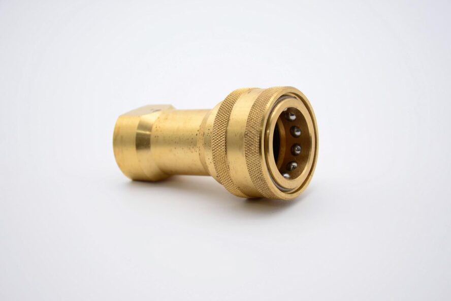 MIS 9750 B72 C12 A