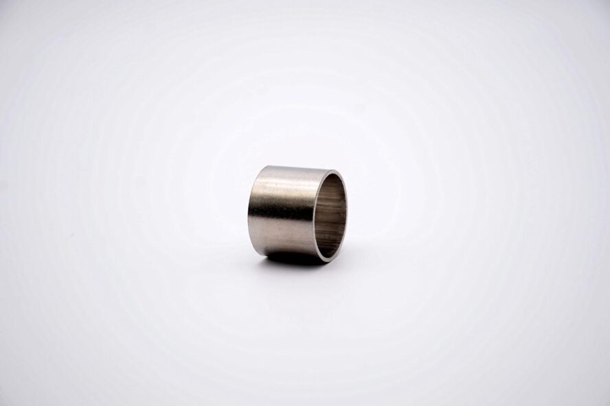 PTF 6500 S 025 A