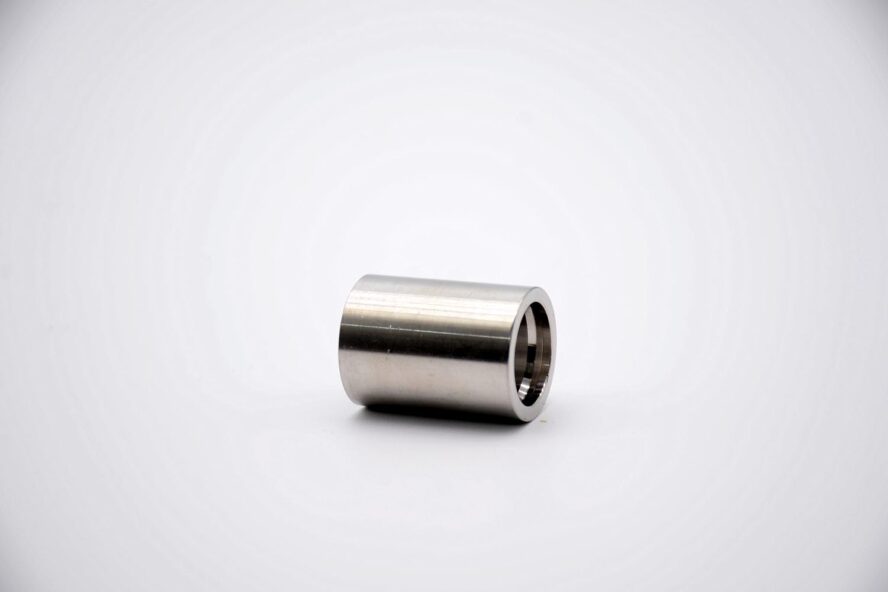 PTF 6501 FS 012 B