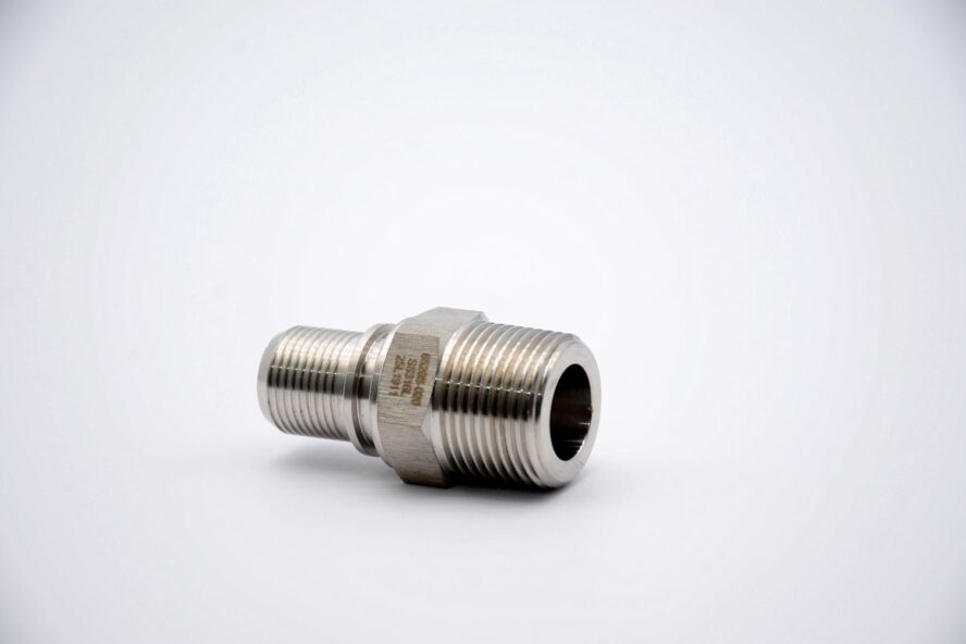 PTF 6520 S 020 E