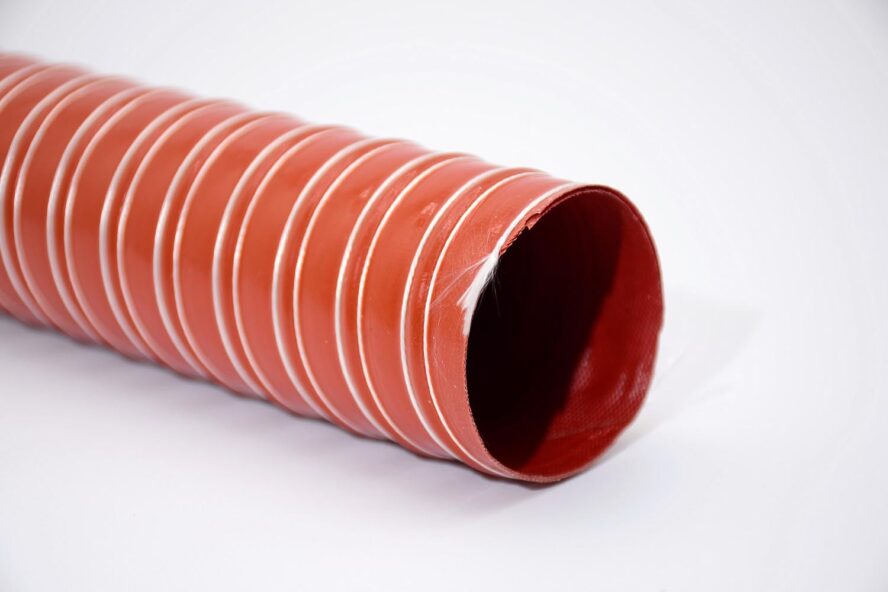 TUB 3150 B 050 G